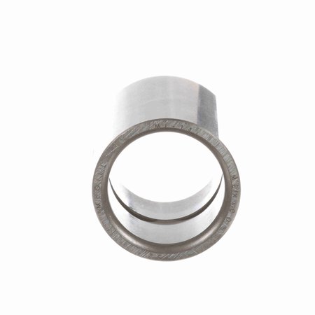 Mcgill Mi Series 500, Radial Needle Roller Bearing, #MI14 MI14